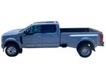 2026 Ford F-450 XL