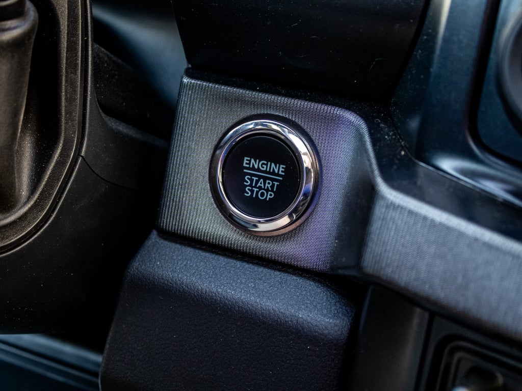 2026 Ford F-450 Platinum