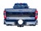 2026 Ford F-450 XL