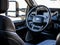 2026 Ford F-450 Platinum