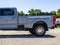 2026 Ford F-450 Platinum