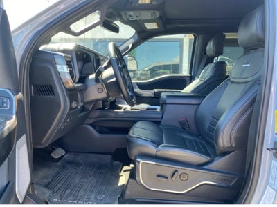 2026 Ford F-450 XL