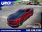 2023 Chevrolet Camaro 2SS