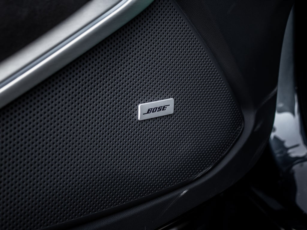 2023 Chevrolet Camaro ZL1