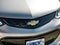 2017 Chevrolet Bolt EV Premier