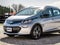 2017 Chevrolet Bolt EV Premier