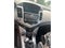 2015 Chevrolet Cruze LS