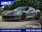 2017 Chevrolet Corvette Z06 Z06 3LZ