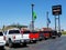 2017 Chevrolet Corvette Z06 Z06 3LZ