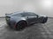 2017 Chevrolet Corvette Z06 Z06 3LZ