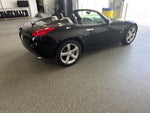 2008 Pontiac Solstice SOLSTICE