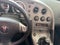 2008 Pontiac Solstice SOLSTICE