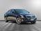 2015 Cadillac ATS Performance AWD