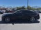 2020 Cadillac CT4-V V-Series