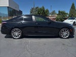 2020 Cadillac CT4-V V-Series