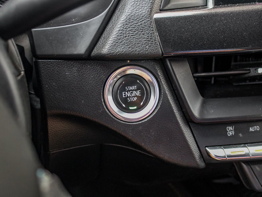 2020 Cadillac CT4-V V-Series