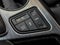 2020 Cadillac CT4-V V-Series