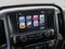 2017 Chevrolet Silverado 2500 HD LT