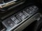 2017 Chevrolet Silverado 2500 HD LT