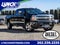 2016 Chevrolet Silverado 2500 HD High Country