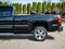 2016 Chevrolet Silverado 2500 HD High Country