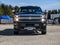 2016 Chevrolet Silverado 2500 HD High Country
