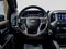 2020 Chevrolet Silverado 3500 HD LTZ