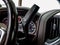 2020 Chevrolet Silverado 3500 HD LTZ
