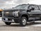 2021 Chevrolet Silverado 3500 HD High Country