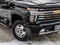 2021 Chevrolet Silverado 3500 HD High Country