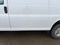 2022 Chevrolet Express Cargo 2500 WT