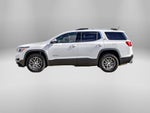 2018 GMC Acadia SLT