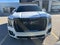 2024 GMC Yukon XL Denali Ultimate