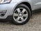 2017 Chevrolet Traverse Premier