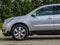 2017 Chevrolet Traverse Premier