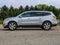 2017 Chevrolet Traverse Premier