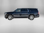 2020 Chevrolet Suburban LS