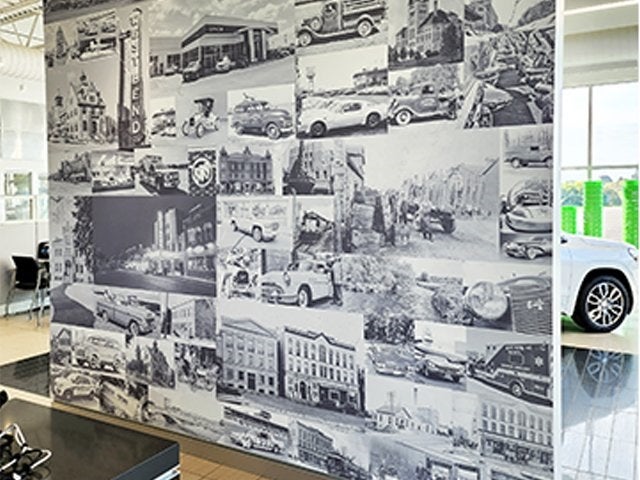 2017 GMC Sierra 3500 HD Denali