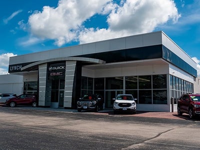 2017 GMC Sierra 3500 HD Denali