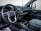 2023 GMC Sierra 2500 HD SLT