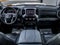 2023 GMC Sierra 2500 HD SLT