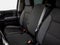 2022 GMC Sierra 3500 HD SLE