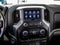 2022 GMC Sierra 3500 HD SLE