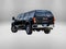 2022 GMC Sierra 3500 HD SLE