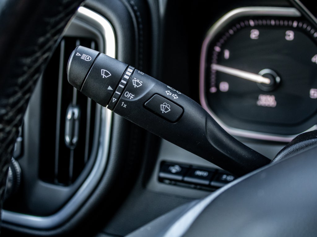 2022 GMC Sierra 3500 HD Denali