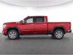 2020 GMC Sierra 3500 HD Denali