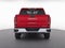2020 GMC Sierra 3500 HD Denali