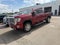 2020 GMC Sierra 3500 HD Denali