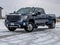 2023 GMC Sierra 3500 HD Denali