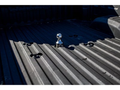 2023 GMC Sierra 3500 HD Denali